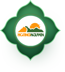 Kẹo cu đơ Hoàng Nguyên